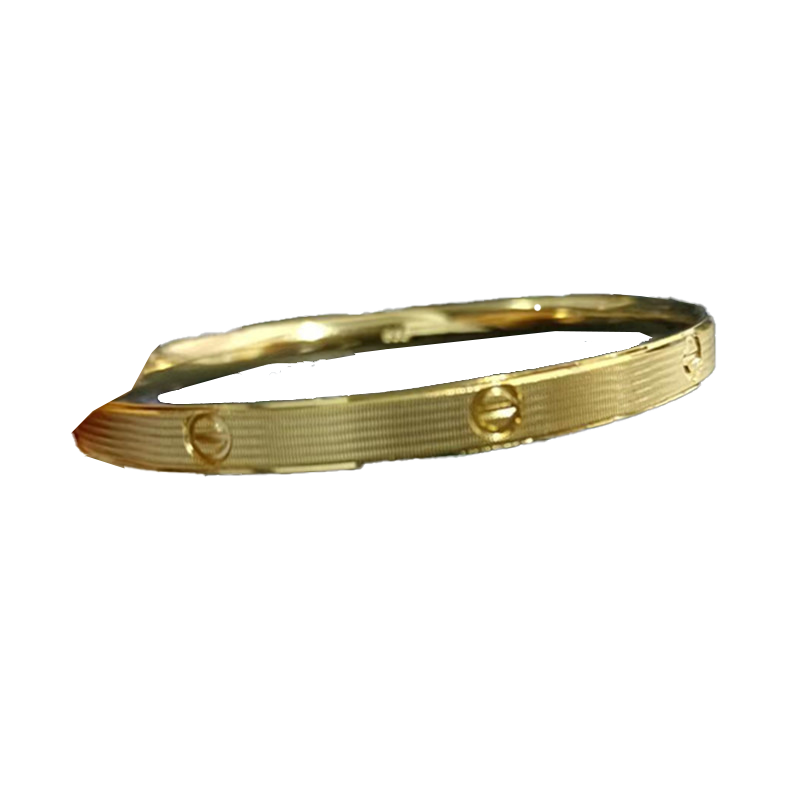 pulsera de tarjeta