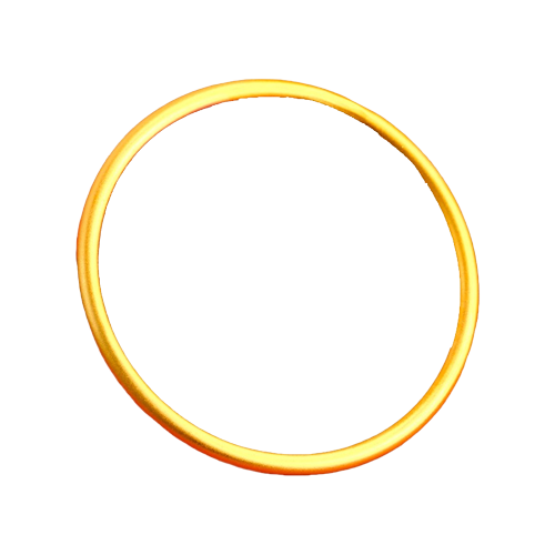Pulsera de herencia 56#