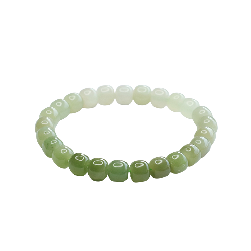 PULSERA DE JADE HETIAN