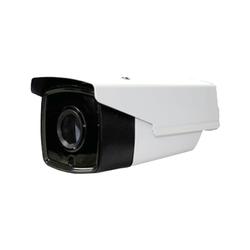 HKS BULLET IP 2MP TS-IP7726F