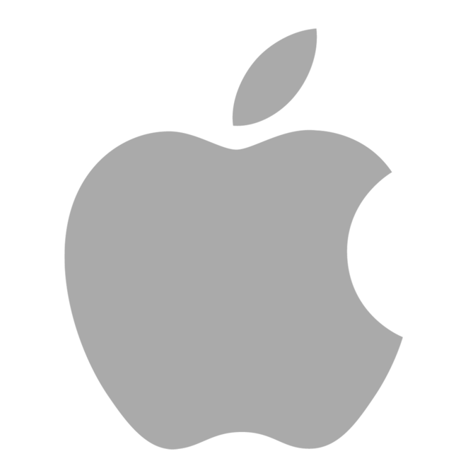 Marca: APPLE