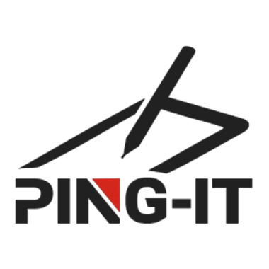 Marca: PING-IT