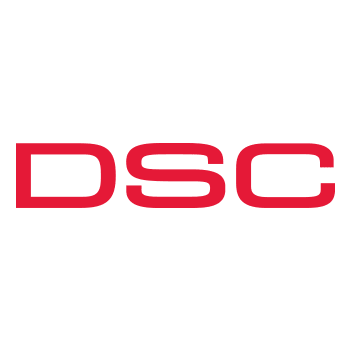 Marca: DSC