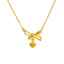 collar de lazo X2108