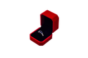 caja de anillo rojo00