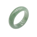 ANILLO DE JADE