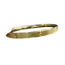 pulsera de tarjeta
