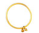 Pulsera 4N Dos Mundos
