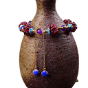 Púrpura (cuerpo granate)