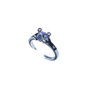 CIRCÓN 5[1 QUILATE]