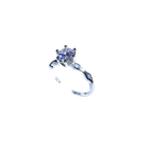CIRCÓN19 [UN QUILATE]